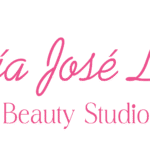 logo maria jose