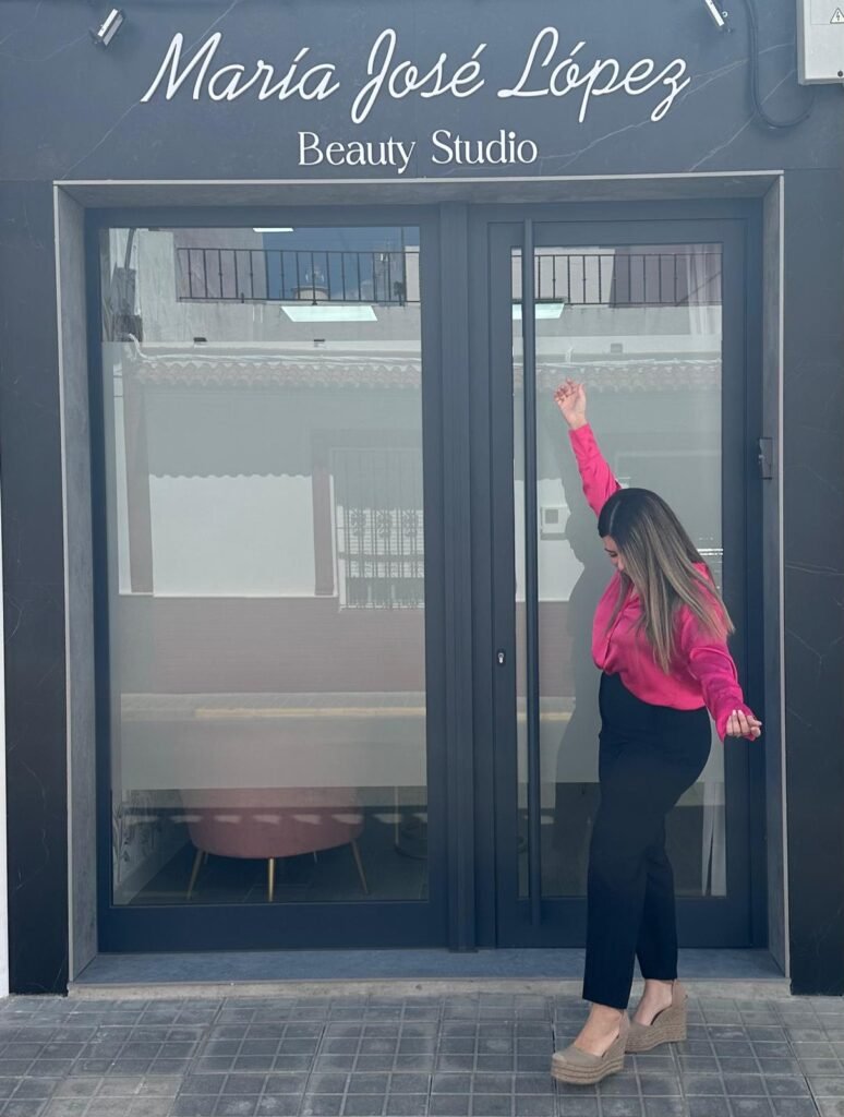 photo 2025 08 15 12 07 19 (1)