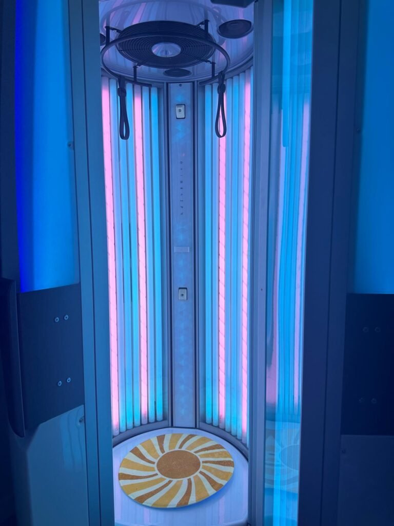 photo 2025 08 15 12 07 52 (1)