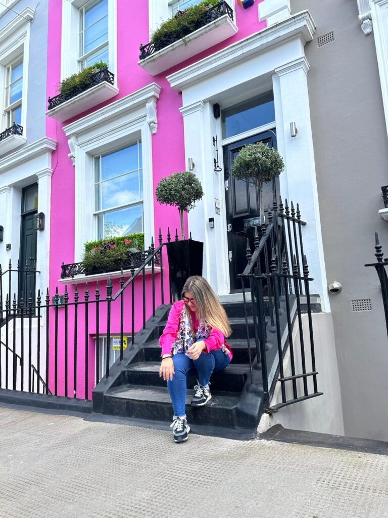 photo 2025 08 15 12 38 54