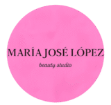 103023e4 358f 4bcf b94a 7b9cbca897eb